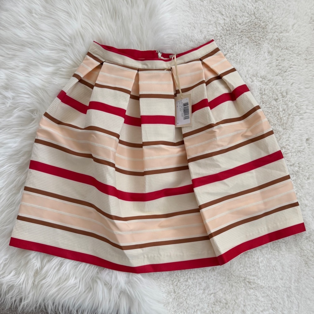 Skirt Paul & Joe Sister | size: EU 38/US 6